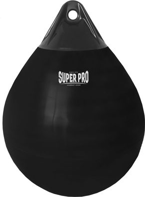 Super Pro Premium Waterpro Boxsack SPKP196-90000