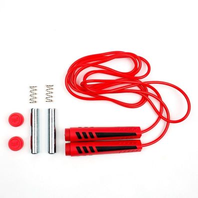 Everlast Weighted Jump Rope P00002707