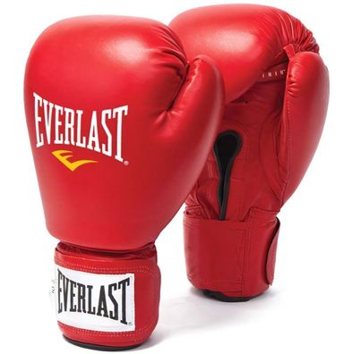 Everlast Boxhandschuhe Amateur Competition Fight Glove P00003026