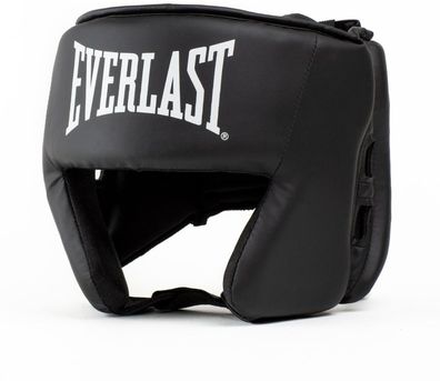 Everlast Core Headgear P00002676