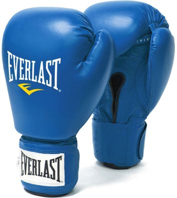 Everlast Boxhandschuhe Amateur Competition Fight Glove P00003028