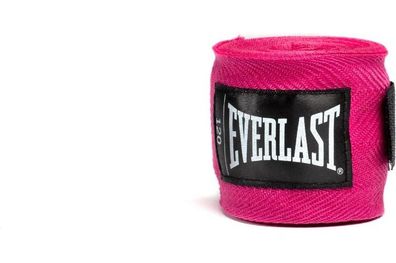 Everlast Innenhandschuhe Core Handwraps P00003248