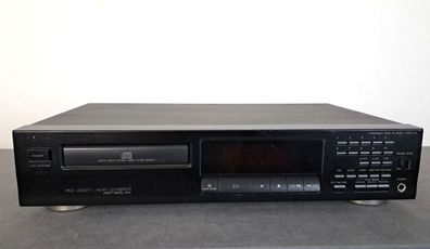 Sony CDP-211 CD-Player