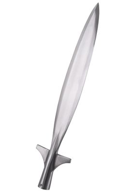Saufeder-Spitze, ca. 50 cm