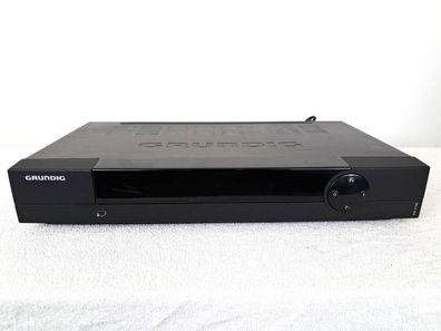 Grundig STR 7100 SAT-Receiver