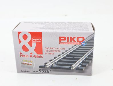 Piko H0 55261 Schaltpult