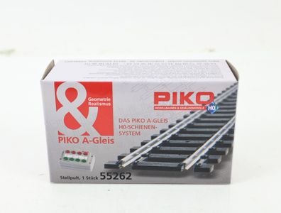 Piko H0 55262 Stellpult