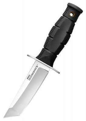 Mini Leatherneck Tanto