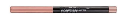 Maybelline Lippenkonturenstift Colorsensational - 1 Stk. Exakte Konturierung