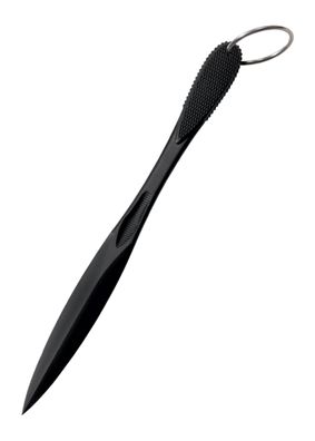 FGX Jungle Dart