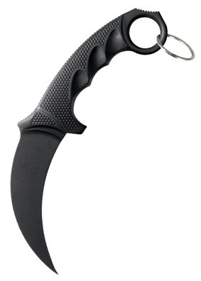 FGX Karambit