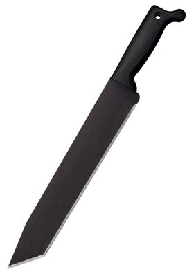 Tanto Machete mit Scheide