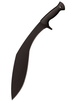 Royal Kukri Machete mit Scheide