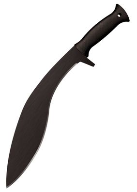 Kukri Plus Machete mit Scheide