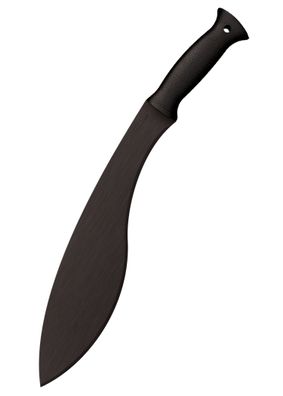 Kukri Machete mit Scheide