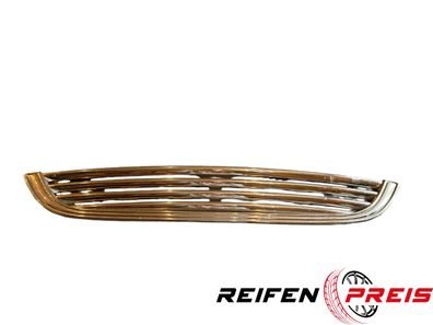 Frontgrill Kühlergrill Grill Chrom 1490374 Mini Cooper One R50