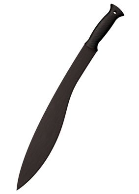 Magnum Kukri Machete mit Scheide