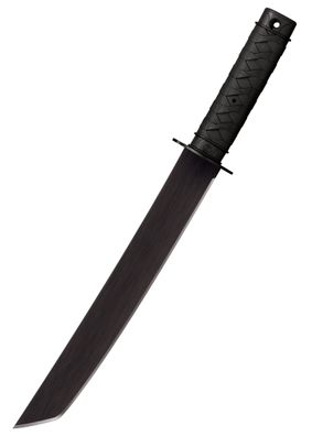 Taktische Tanto Machete mit Scheide