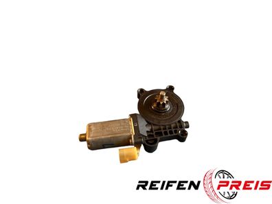 Fensterhebermotor vorne links Motor 0130822002 Smart Fortwo 450