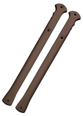 Ersatzgriff für Trench Hawk, Flat Dark Earth