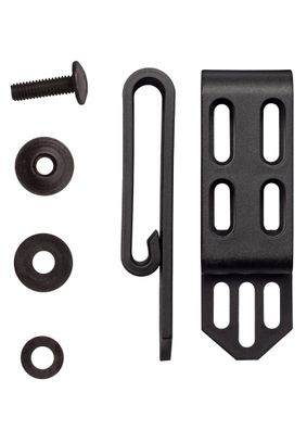 Secure-Ex C-Clips, Groß (2er Pack)