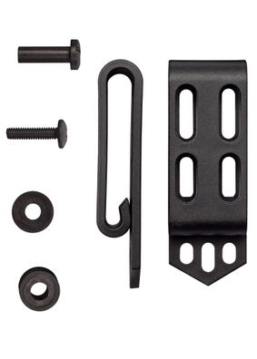 Secure-Ex C-Clips, Klein (2er Pack)