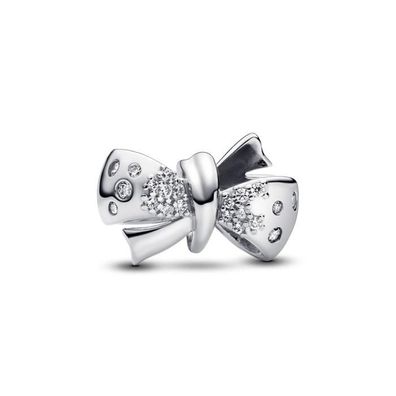Charm Pandora 793442C01