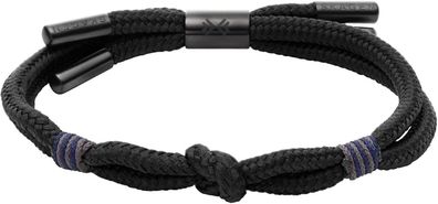 Armband Skagen SKJM0202060