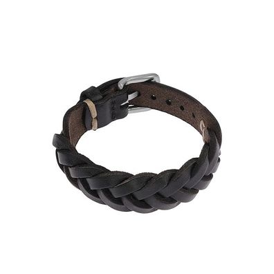 Armband Fossil JF04405040