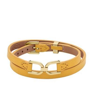 Armband Fossil JF04439710