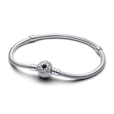 Armband Pandora 593584C01-18