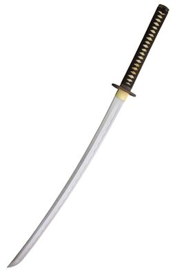 Practical Plus XL Katana