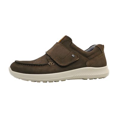 Jomos 322376-83/343 Braun 343 choco