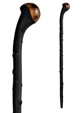 Blackthorn Shillelagh, Irischer Stock