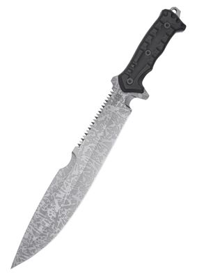 M48 Combat Machete Gen II