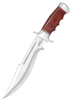 Gil Hibben - Legionnaire Bowie Knife II