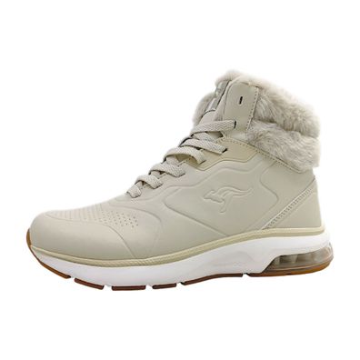 KangaRoos K-PL Dreams Mid 30144/1003 Beige 1003 Beige