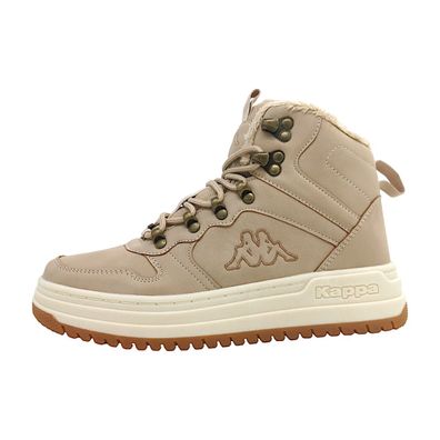 Kappa 243364/4143 Beige 4143 beige/offwhite