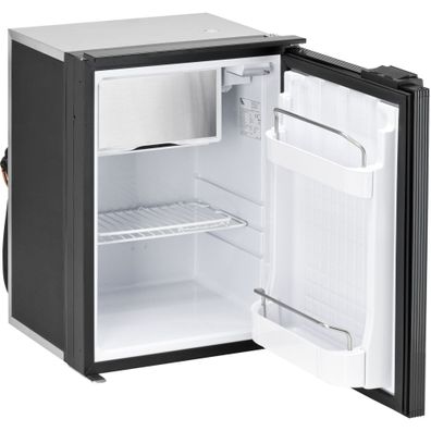 Kühlschrank Cruise 42, 12 / 24 Volt