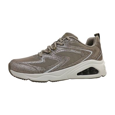 Skechers 177411 TPE Beige TPE Beige