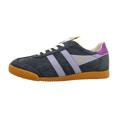 Gola Elan CLB538GV Grau Storm/Lavender