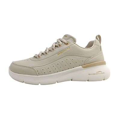 Skechers SkechAir 150373 NTGD Beige NTGD natural/gold