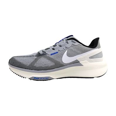 Nike Structure DJ7883 Grau 011 grey