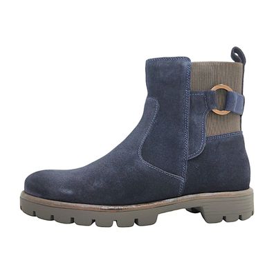 Ara Bristol 12-29603-02 Blau 02 blau