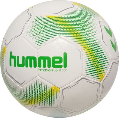 Hummel Fußbälle Hmlprecision Light 350