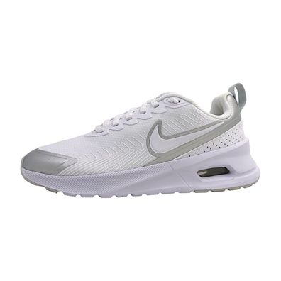 Nike Air Max HF1233 Weiß 101 weiß