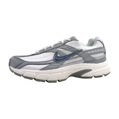 Nike Initiator HQ1511 Grau 121 grau