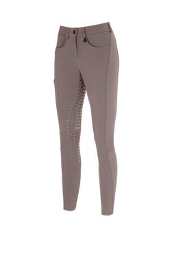 Reithose Oliva Athleisure SD