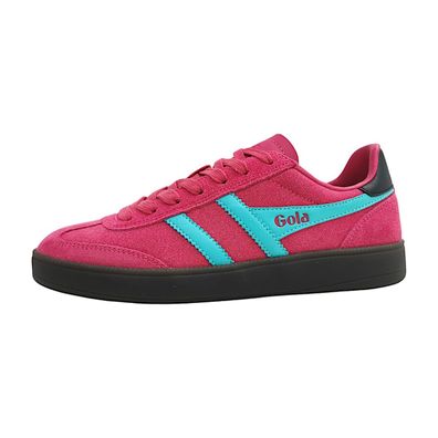 Gola Viper CLB735 KN Rosa fuchsia/sea/mist