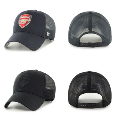 47 Brand Cap Arsenal FC Branson ’47 MVP